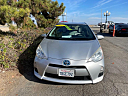 2013 Toyota Prius c Two at Save N Drive Llc