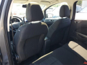 Thumbnail image of 2021 Ford EcoSport at Doral Lincoln