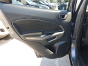 Thumbnail image of 2021 Ford EcoSport at Doral Lincoln