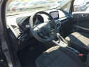Thumbnail image of 2021 Ford EcoSport at Doral Lincoln