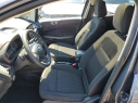 Thumbnail image of 2021 Ford EcoSport at Doral Lincoln