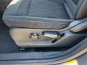 Thumbnail image of 2021 Ford EcoSport at Doral Lincoln
