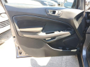 Thumbnail image of 2021 Ford EcoSport at Doral Lincoln