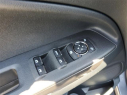 Thumbnail image of 2021 Ford EcoSport at Doral Lincoln