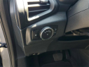 Thumbnail image of 2021 Ford EcoSport at Doral Lincoln
