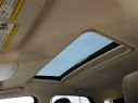 Thumbnail image of 2021 Ford EcoSport at Doral Lincoln