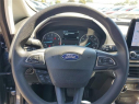 Thumbnail image of 2021 Ford EcoSport at Doral Lincoln