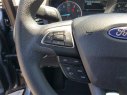 Thumbnail image of 2021 Ford EcoSport at Doral Lincoln