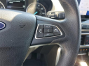Thumbnail image of 2021 Ford EcoSport at Doral Lincoln