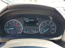 Thumbnail image of 2021 Ford EcoSport at Doral Lincoln
