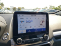 Thumbnail image of 2021 Ford EcoSport at Doral Lincoln