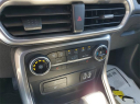 Thumbnail image of 2021 Ford EcoSport at Doral Lincoln