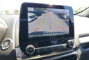 Thumbnail image of 2021 Ford EcoSport at Doral Lincoln