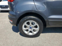 Thumbnail image of 2021 Ford EcoSport at Doral Lincoln