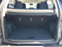 Thumbnail image of 2021 Ford EcoSport at Doral Lincoln