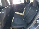Thumbnail image of 2021 Ford EcoSport at Doral Lincoln
