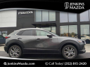 Thumbnail image of 2024 Mazda CX-30 at Jenkins Mazda [New]