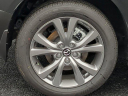 Thumbnail image of 2024 Mazda CX-30 at Jenkins Mazda [New]
