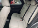 Thumbnail image of 2024 Mazda CX-30 at Jenkins Mazda [New]