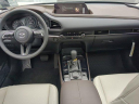 Thumbnail image of 2024 Mazda CX-30 at Jenkins Mazda [New]