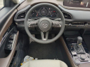 Thumbnail image of 2024 Mazda CX-30 at Jenkins Mazda [New]