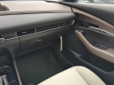 Thumbnail image of 2024 Mazda CX-30 at Jenkins Mazda [New]