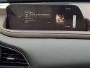 Thumbnail image of 2024 Mazda CX-30 at Jenkins Mazda [New]