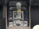 Thumbnail image of 2024 Mazda CX-30 at Jenkins Mazda [New]