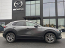 Thumbnail image of 2024 Mazda CX-30 at Jenkins Mazda [New]