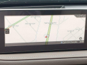 Thumbnail image of 2024 Mazda CX-30 at Jenkins Mazda [New]