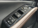 Thumbnail image of 2024 Mazda CX-30 at Jenkins Mazda [New]