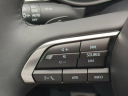 Thumbnail image of 2024 Mazda CX-30 at Jenkins Mazda [New]