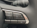 Thumbnail image of 2024 Mazda CX-30 at Jenkins Mazda [New]