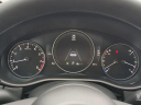 Thumbnail image of 2024 Mazda CX-30 at Jenkins Mazda [New]