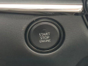 Thumbnail image of 2024 Mazda CX-30 at Jenkins Mazda [New]