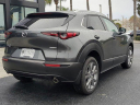 Thumbnail image of 2024 Mazda CX-30 at Jenkins Mazda [New]