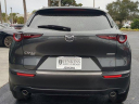 Thumbnail image of 2024 Mazda CX-30 at Jenkins Mazda [New]