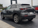 Thumbnail image of 2024 Mazda CX-30 at Jenkins Mazda [New]