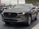 Thumbnail image of 2024 Mazda CX-30 at Jenkins Mazda [New]