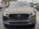 Thumbnail image of 2024 Mazda CX-30 at Jenkins Mazda [New]