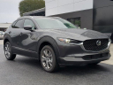 Thumbnail image of 2024 Mazda CX-30 at Jenkins Mazda [New]