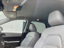 Thumbnail image of 2023 Nissan Pathfinder at Bo Haarala Autoplex