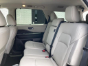 2023 Nissan Pathfinder SL at Bo Haarala Autoplex