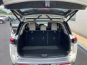 Thumbnail image of 2023 Nissan Pathfinder at Bo Haarala Autoplex