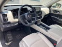 Thumbnail image of 2023 Nissan Pathfinder at Bo Haarala Autoplex