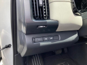 Thumbnail image of 2023 Nissan Pathfinder at Bo Haarala Autoplex