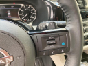 Thumbnail image of 2023 Nissan Pathfinder at Bo Haarala Autoplex