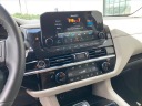 Thumbnail image of 2023 Nissan Pathfinder at Bo Haarala Autoplex