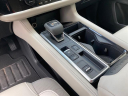 Thumbnail image of 2023 Nissan Pathfinder at Bo Haarala Autoplex