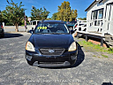 2008 Kia Rondo at West Ashley Motors, LLC
